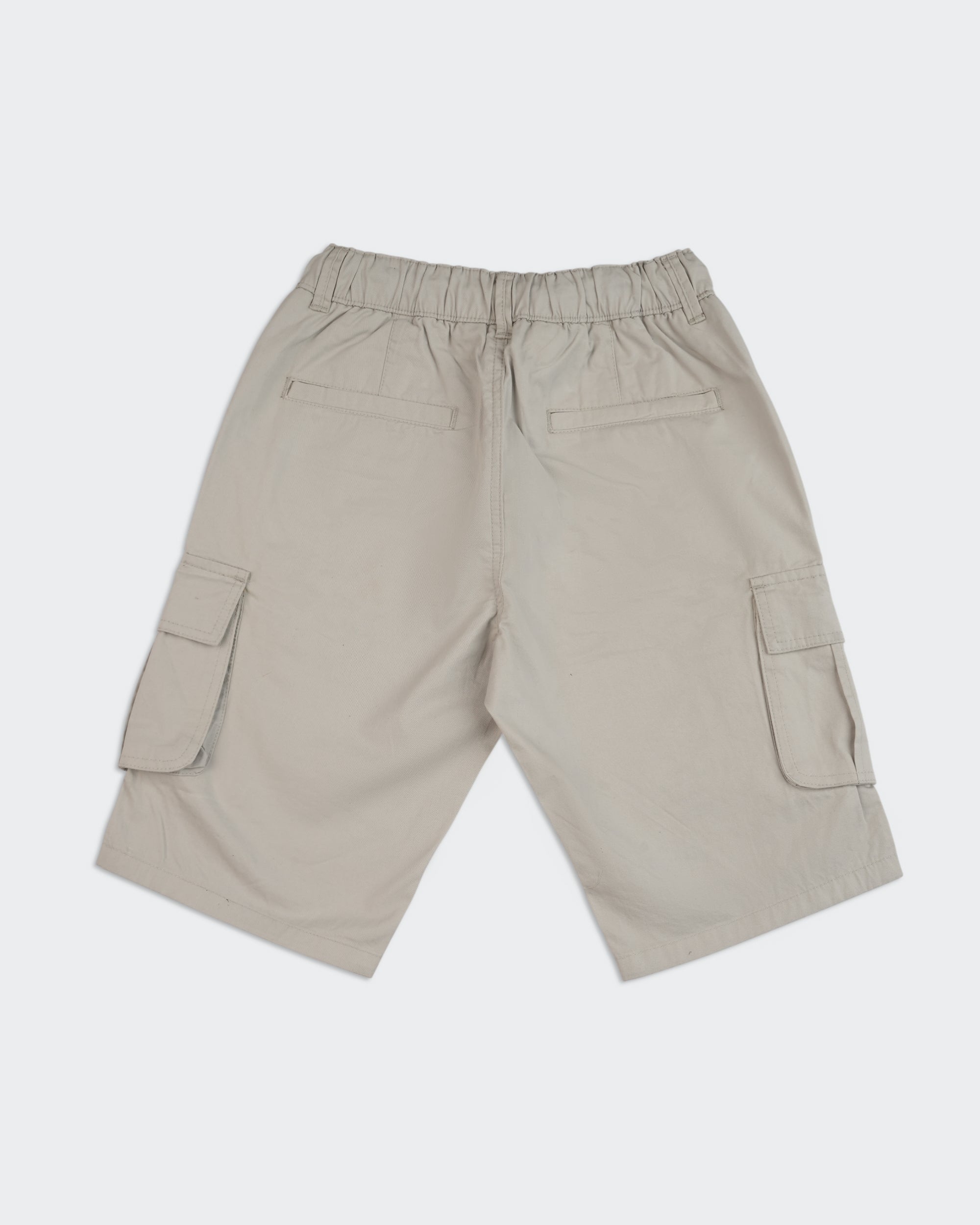 Eminent Boy's Shorts, Boys Shorts, Eminent, Chase Value