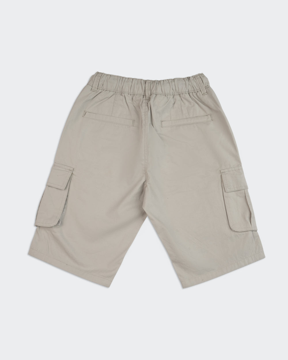 Eminent Boy's Shorts, Boys Shorts, Eminent, Chase Value