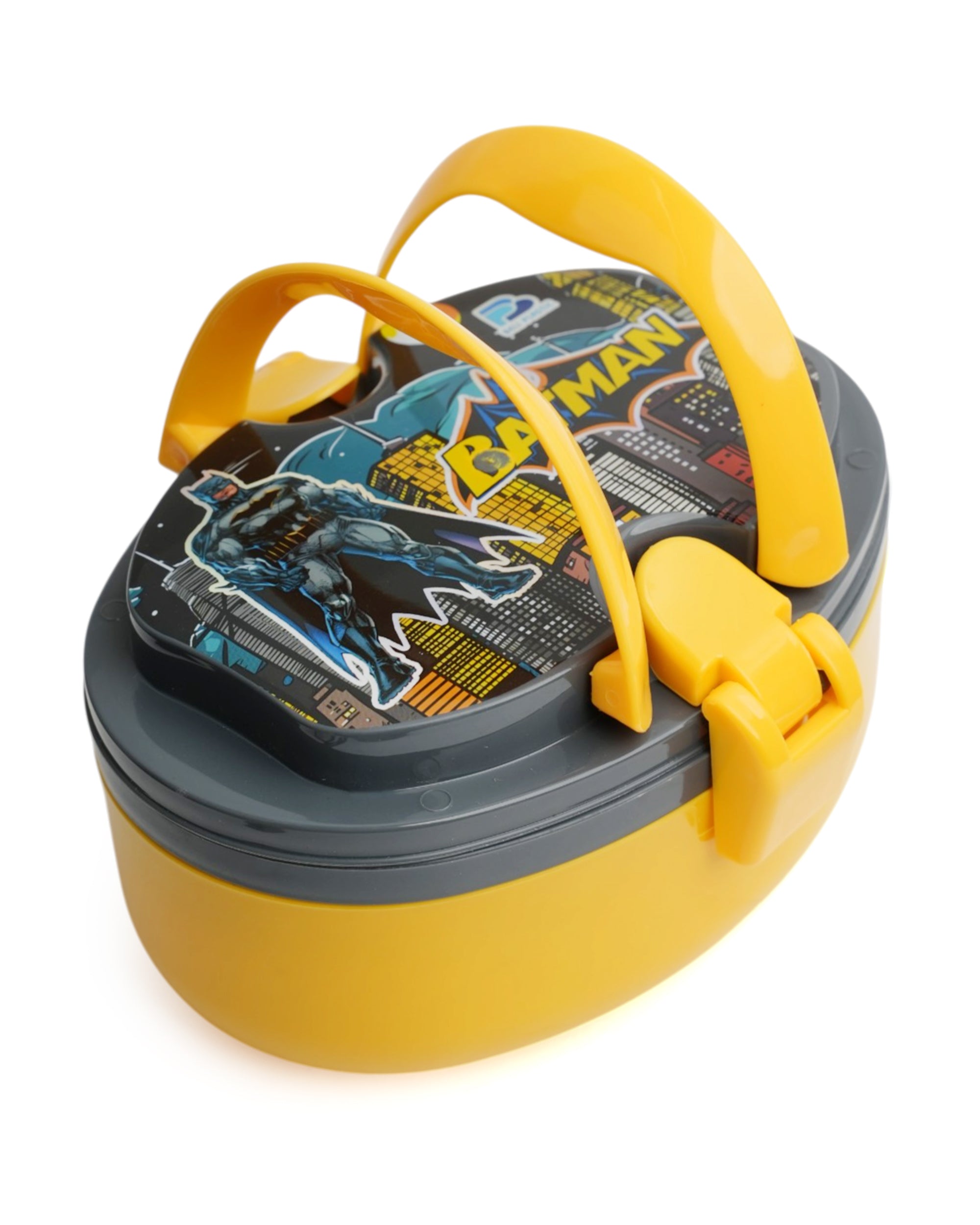 Kids Lunch Box