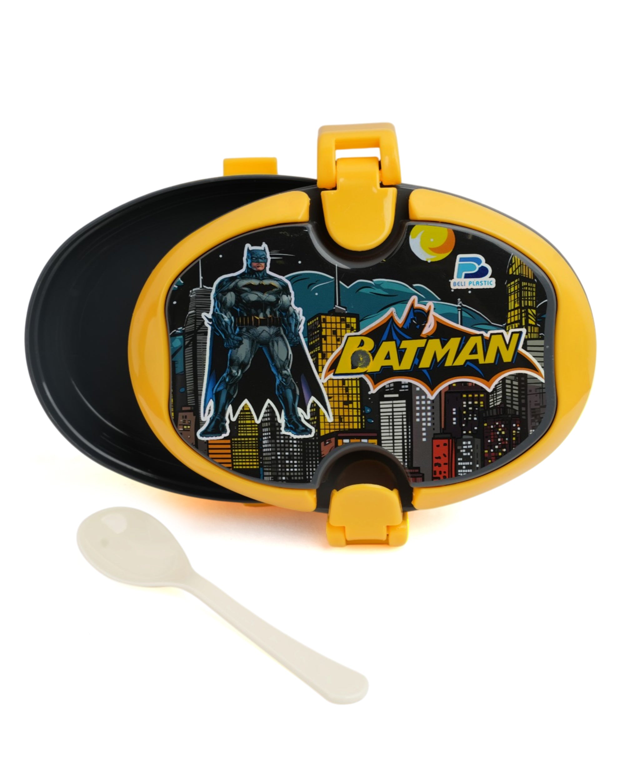 Kids Lunch Box