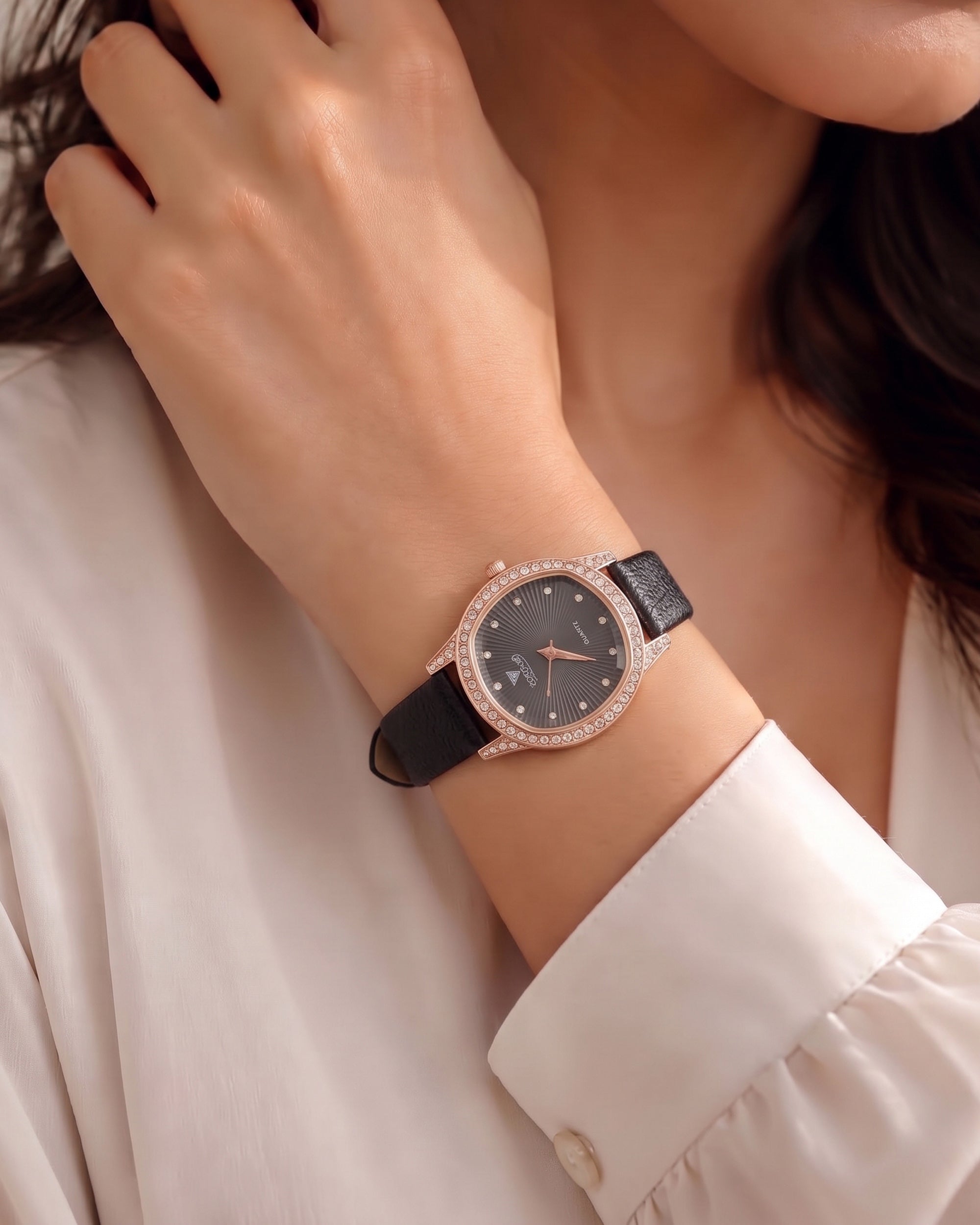 Women's Watch