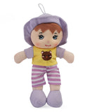 Candy Doll - 25cm