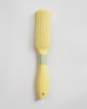 Straight Hair Brush, Comb & Mirror, Chase Value, Chase Value