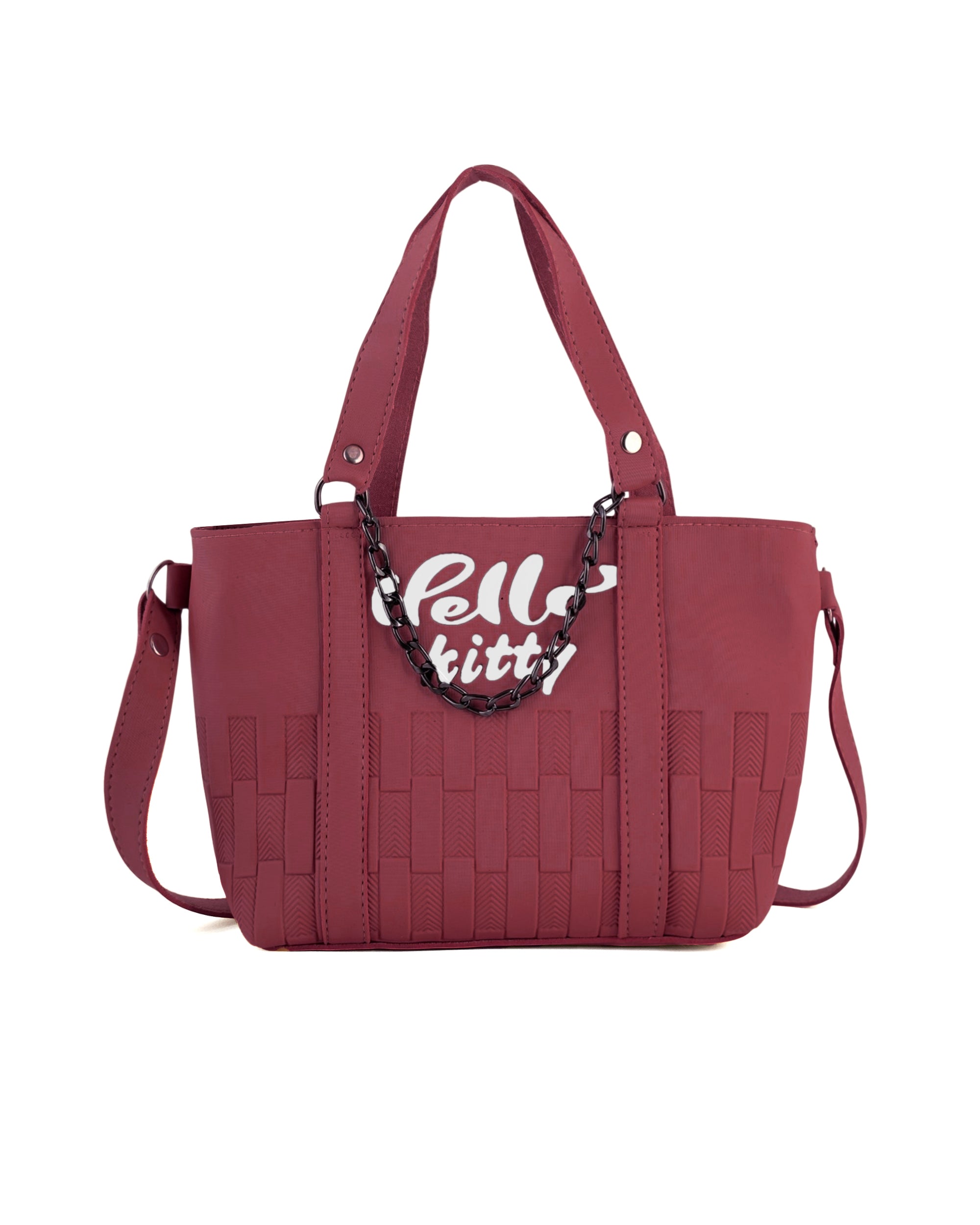 Women's Bag, Women Bags, Chase Value, Chase Value