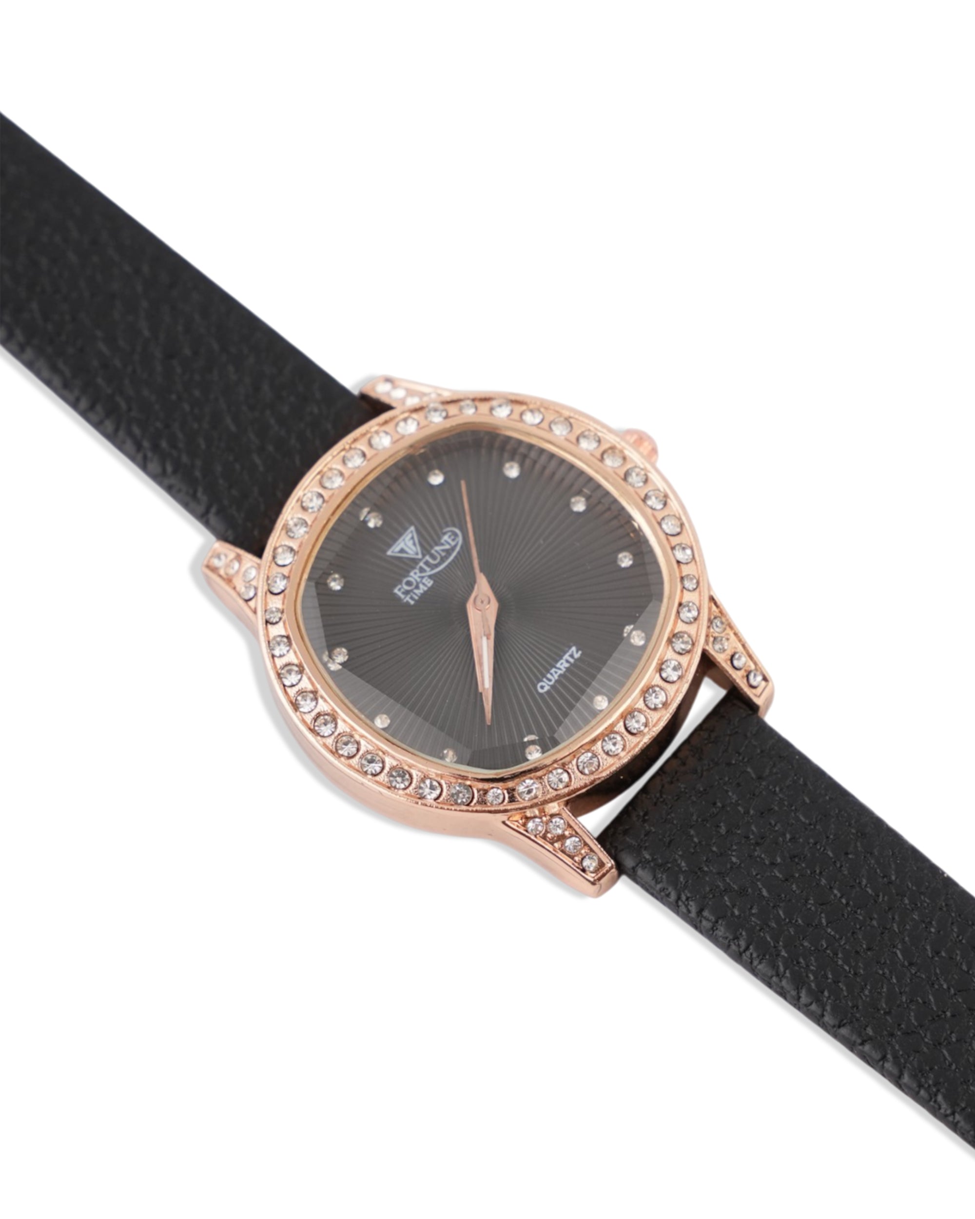 Women's Watch