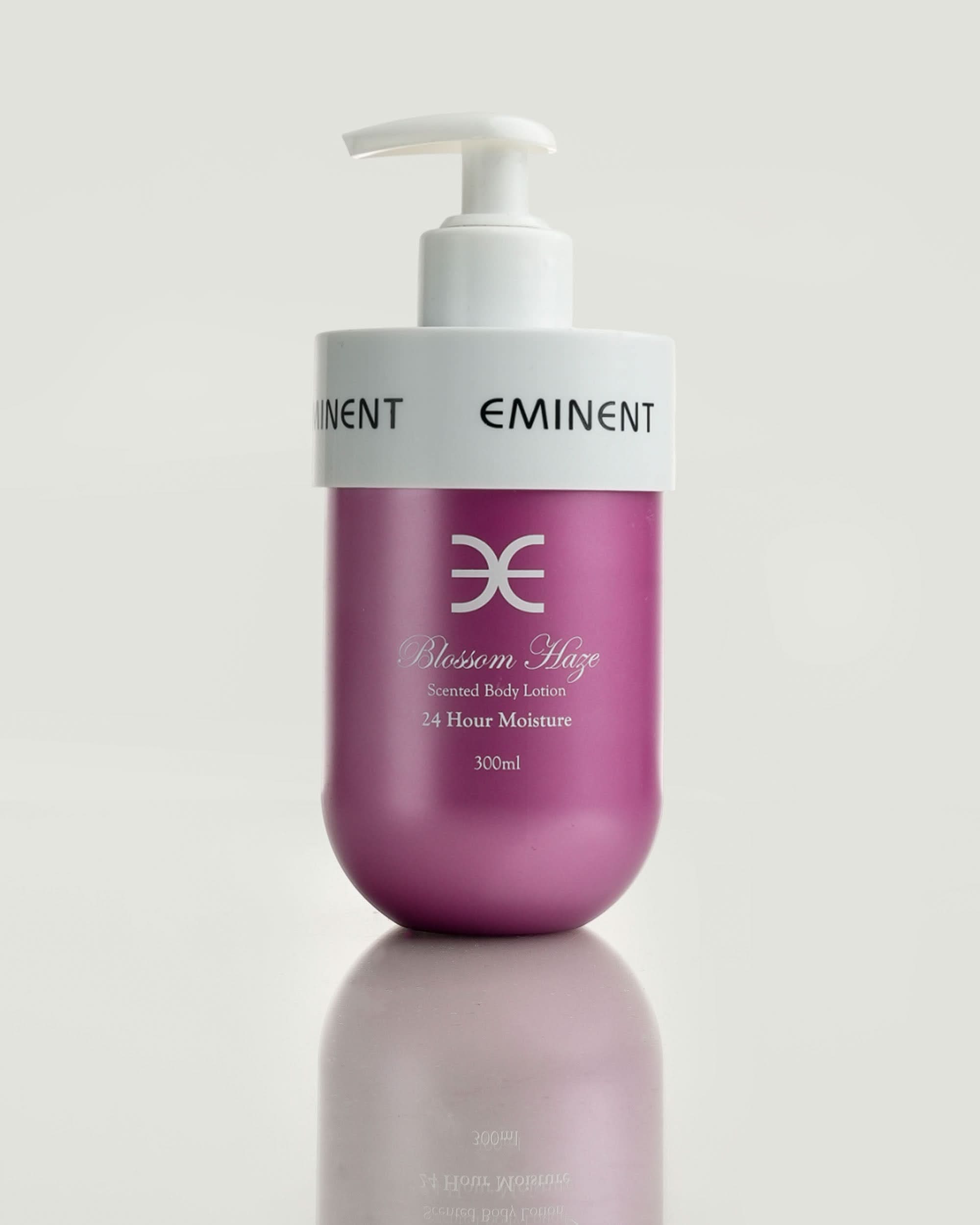 Eminent Lotion 300ml, Creams & Lotions, Eminent, Chase Value