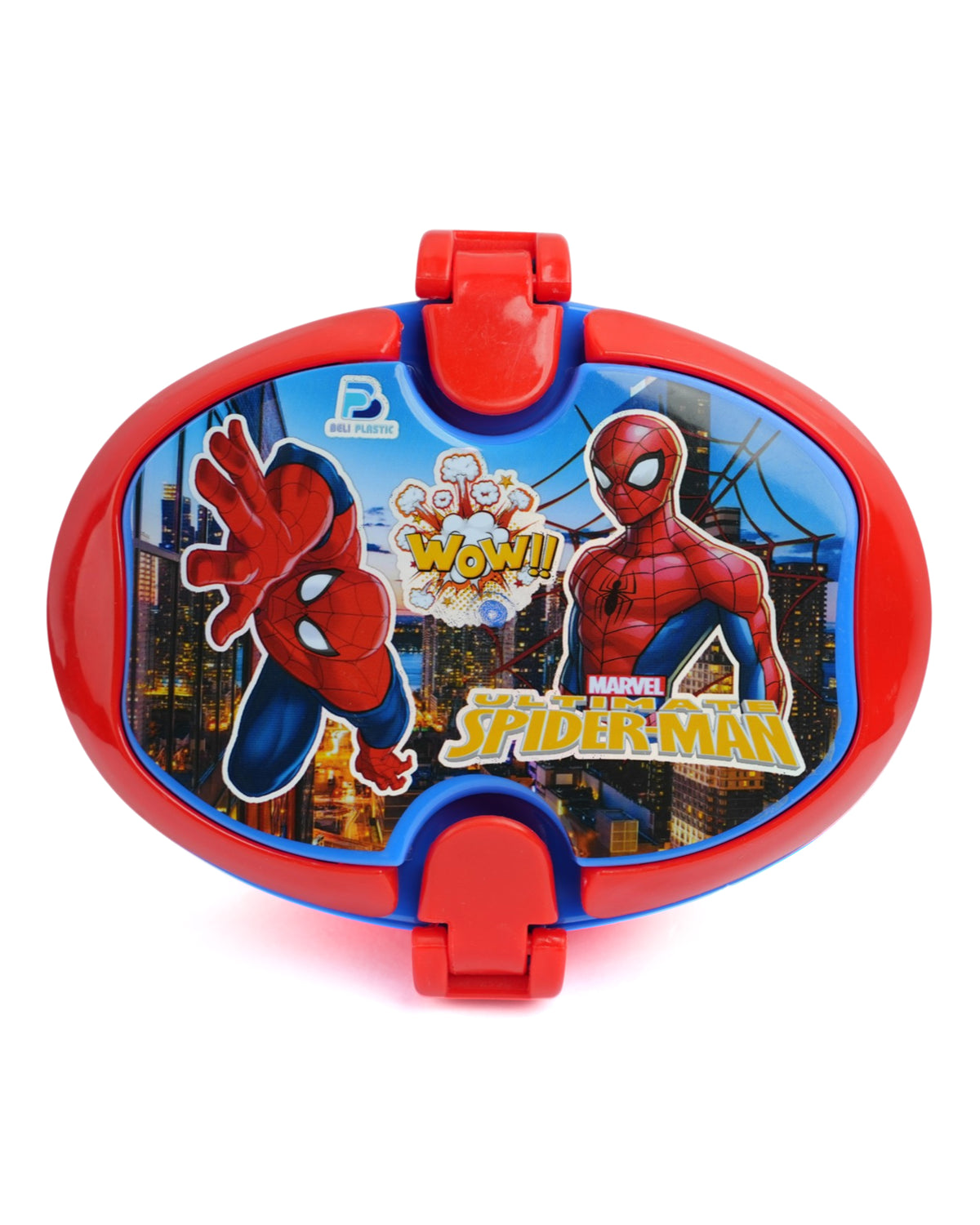 Kids Lunch Box