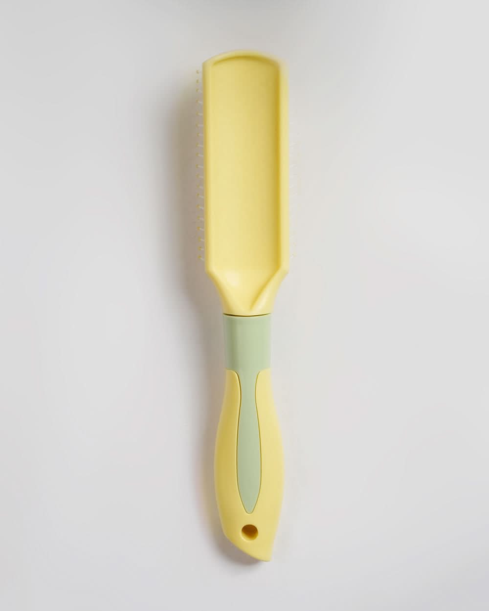Straight Hair Brush, Comb & Mirror, Chase Value, Chase Value
