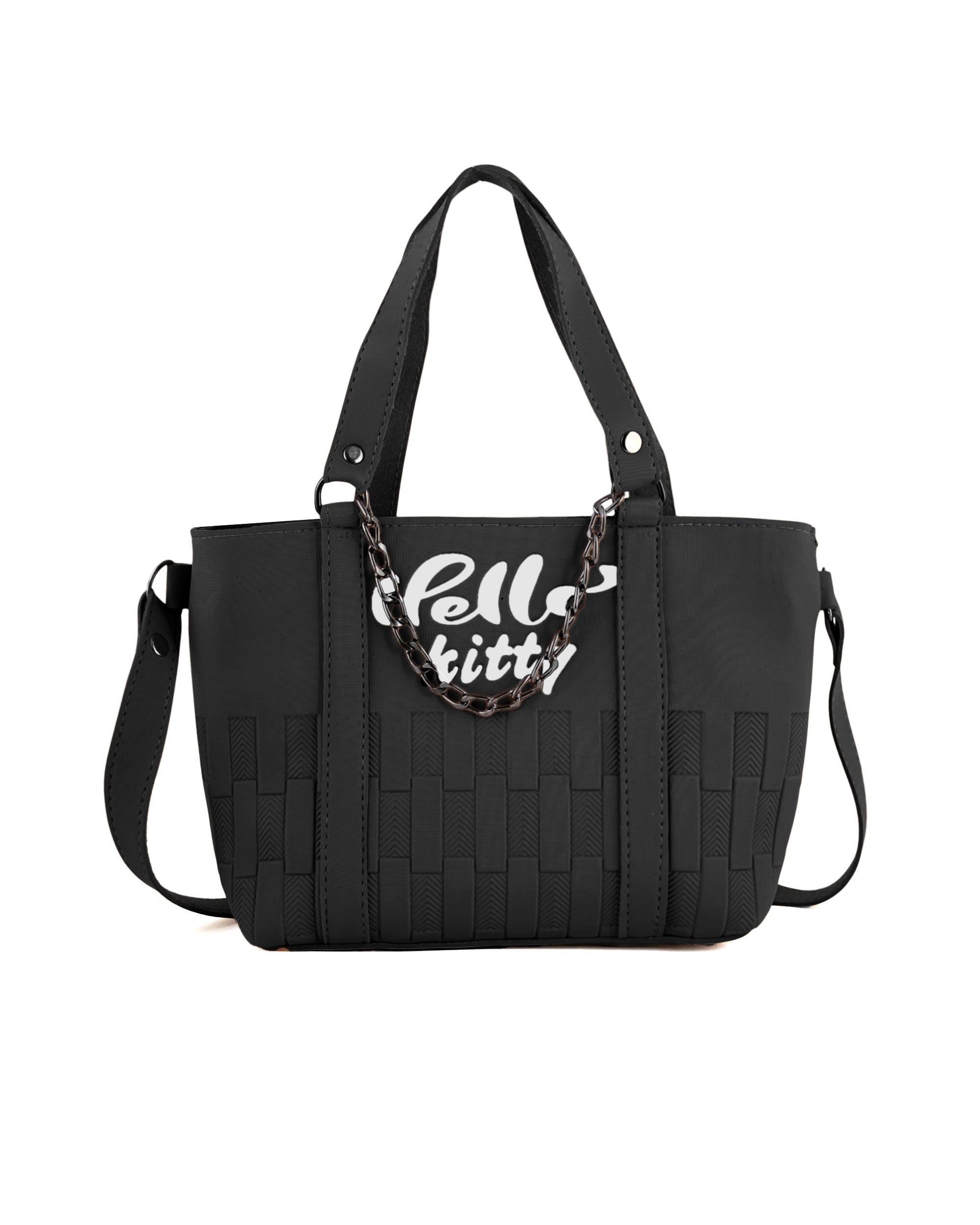 Women's Bag, Women Bags, Chase Value, Chase Value