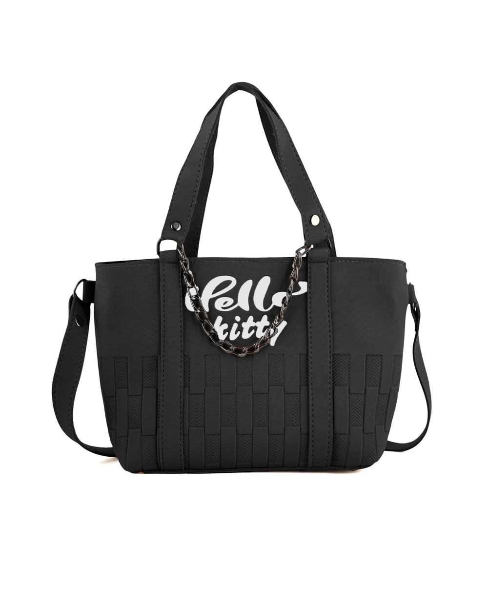 Women's Bag, Women Bags, Chase Value, Chase Value