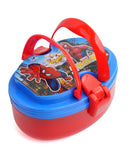 Kids Lunch Box
