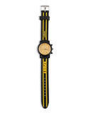 Kids Watch