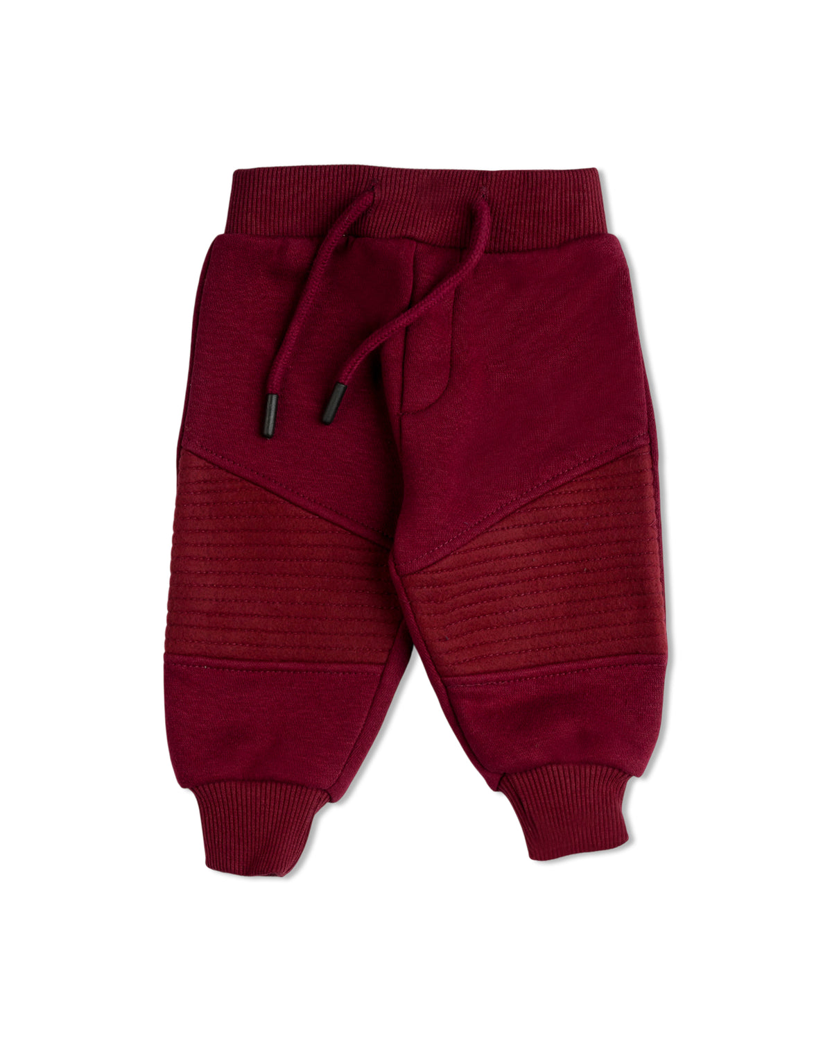 Eminent Newborn Boys Trouser