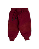 Eminent Newborn Boys Trouser