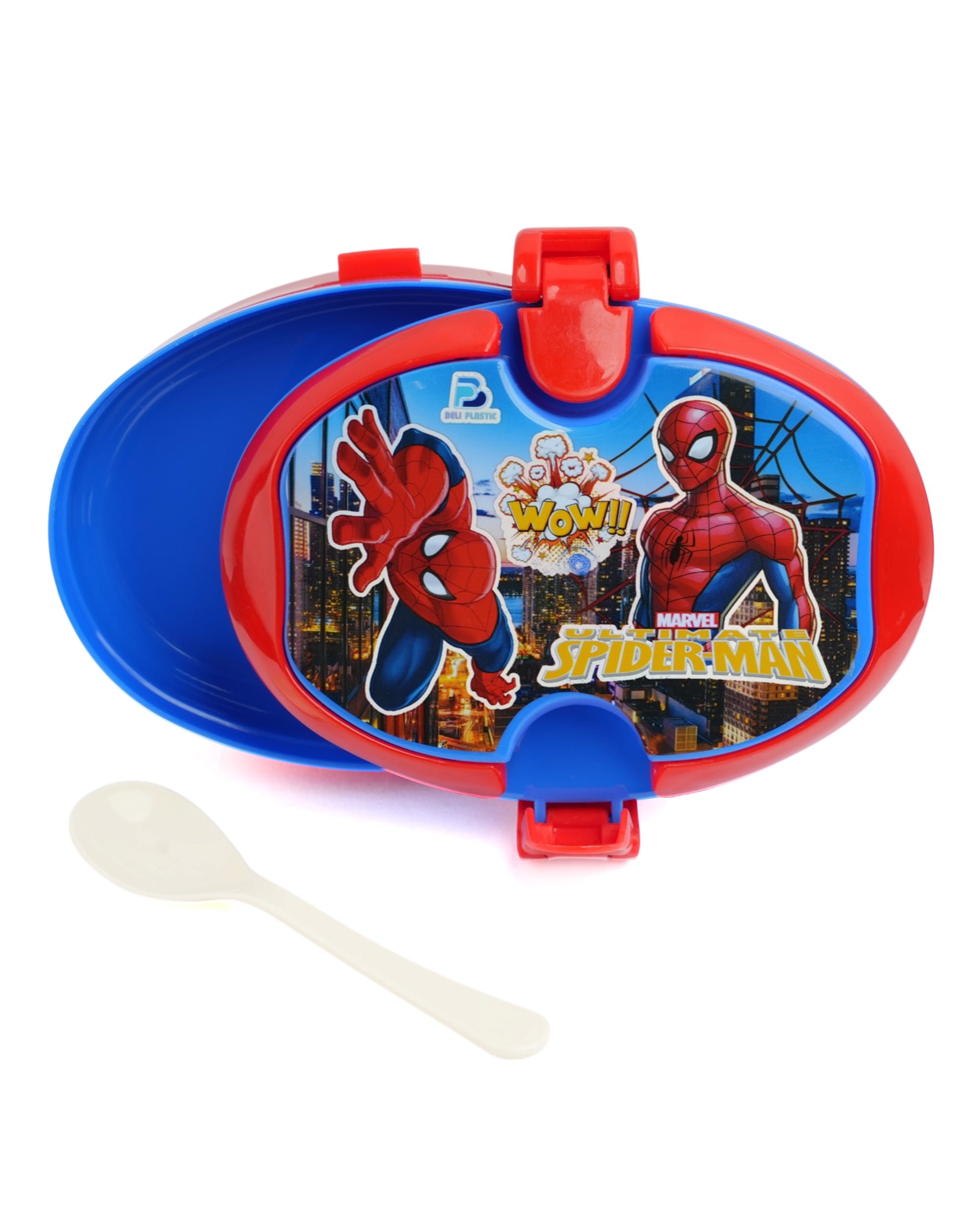 Kids Lunch Box