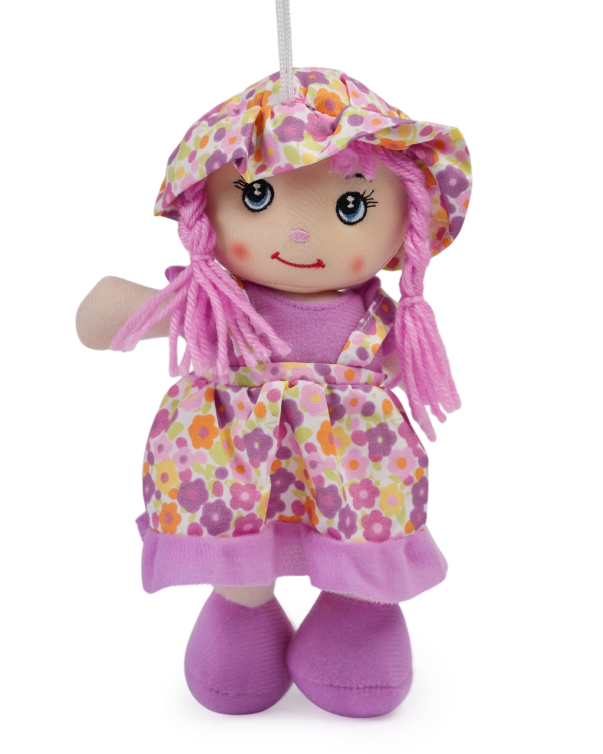 Candy Doll - 25cm