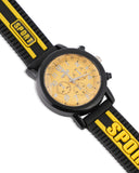 Kids Watch