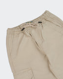 Eminent Boys Trouser, Boys Trouser, Eminent, Chase Value