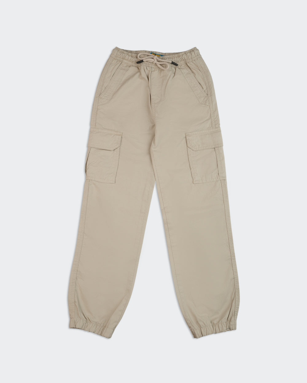 Eminent Boys Trouser, Boys Trouser, Eminent, Chase Value