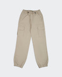 Eminent Boys Trouser, Boys Trouser, Eminent, Chase Value