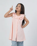 Eminent Girls Frock, Girls Frocks, Eminent, Chase Value