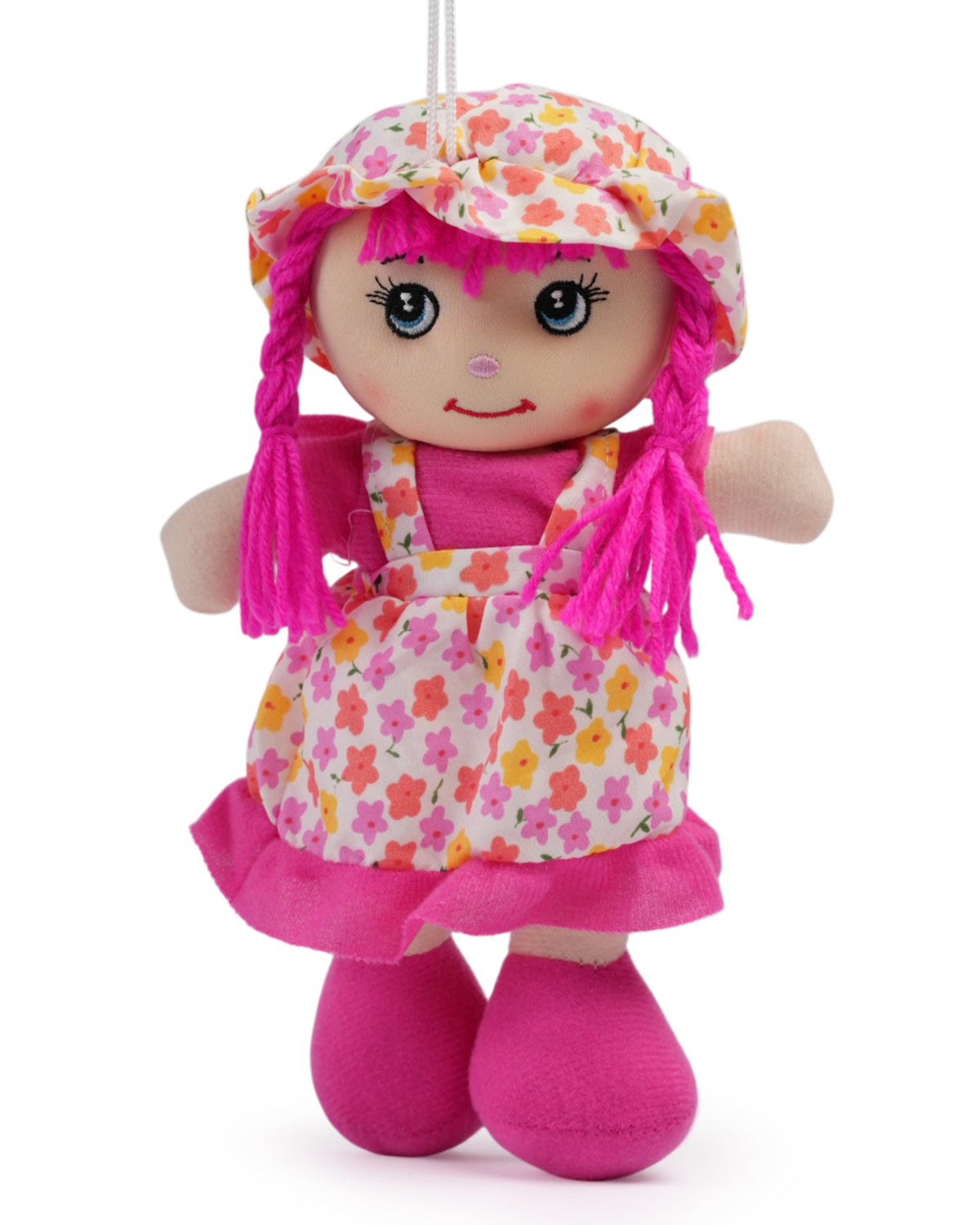 Candy Doll - 25cm