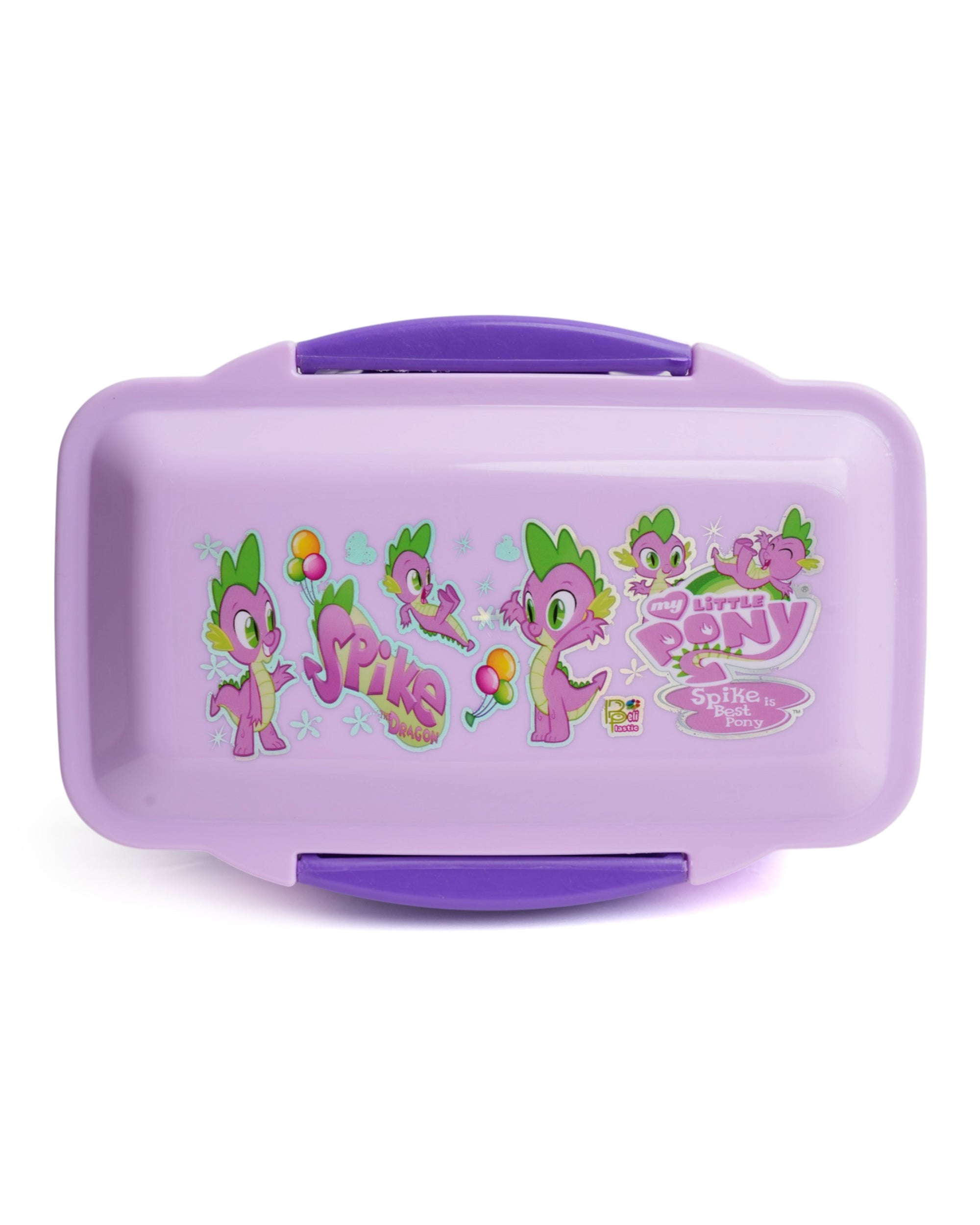 Disney Lunch Box