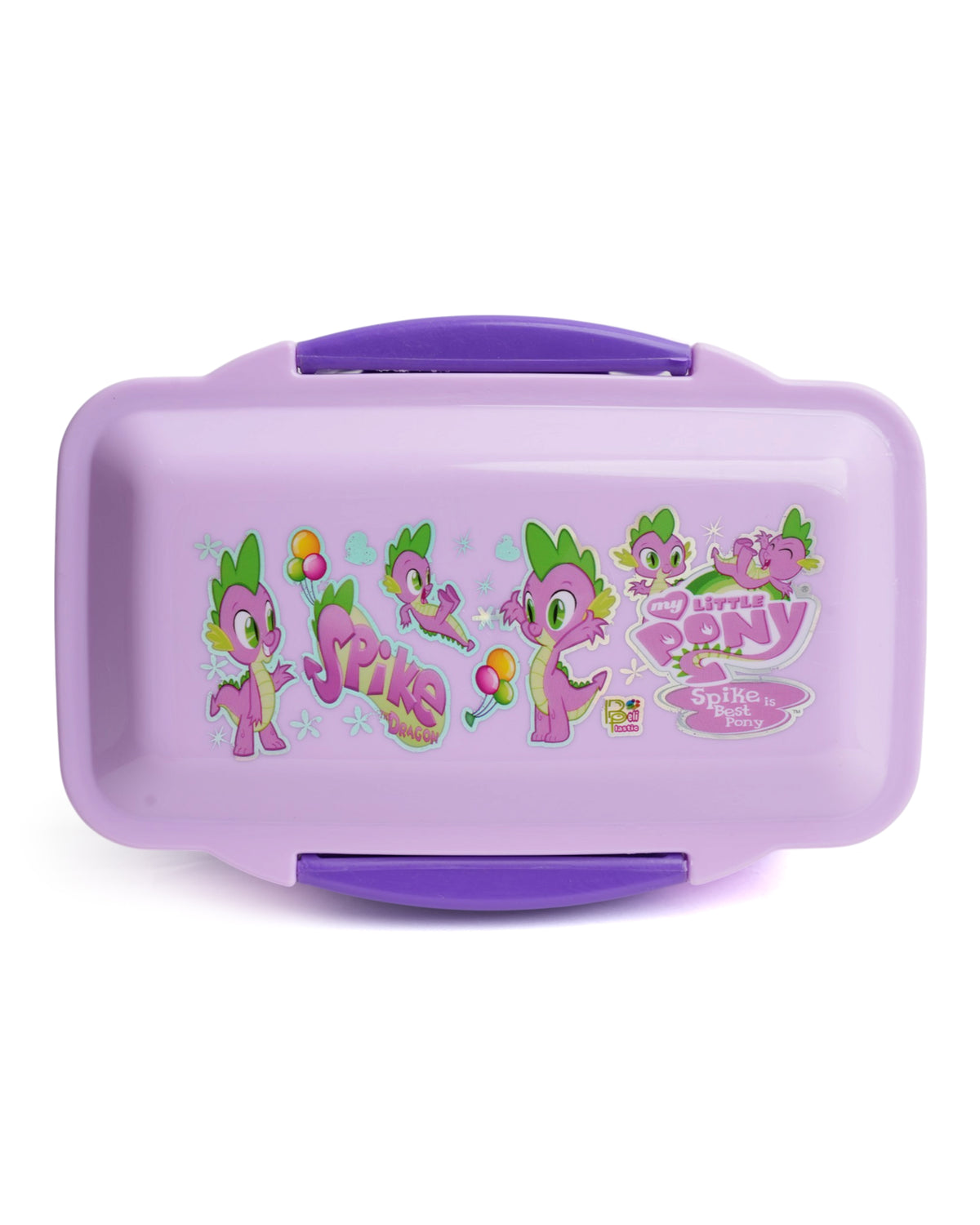 Disney Lunch Box