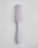 Straight Hair Brush, Comb & Mirror, Chase Value, Chase Value