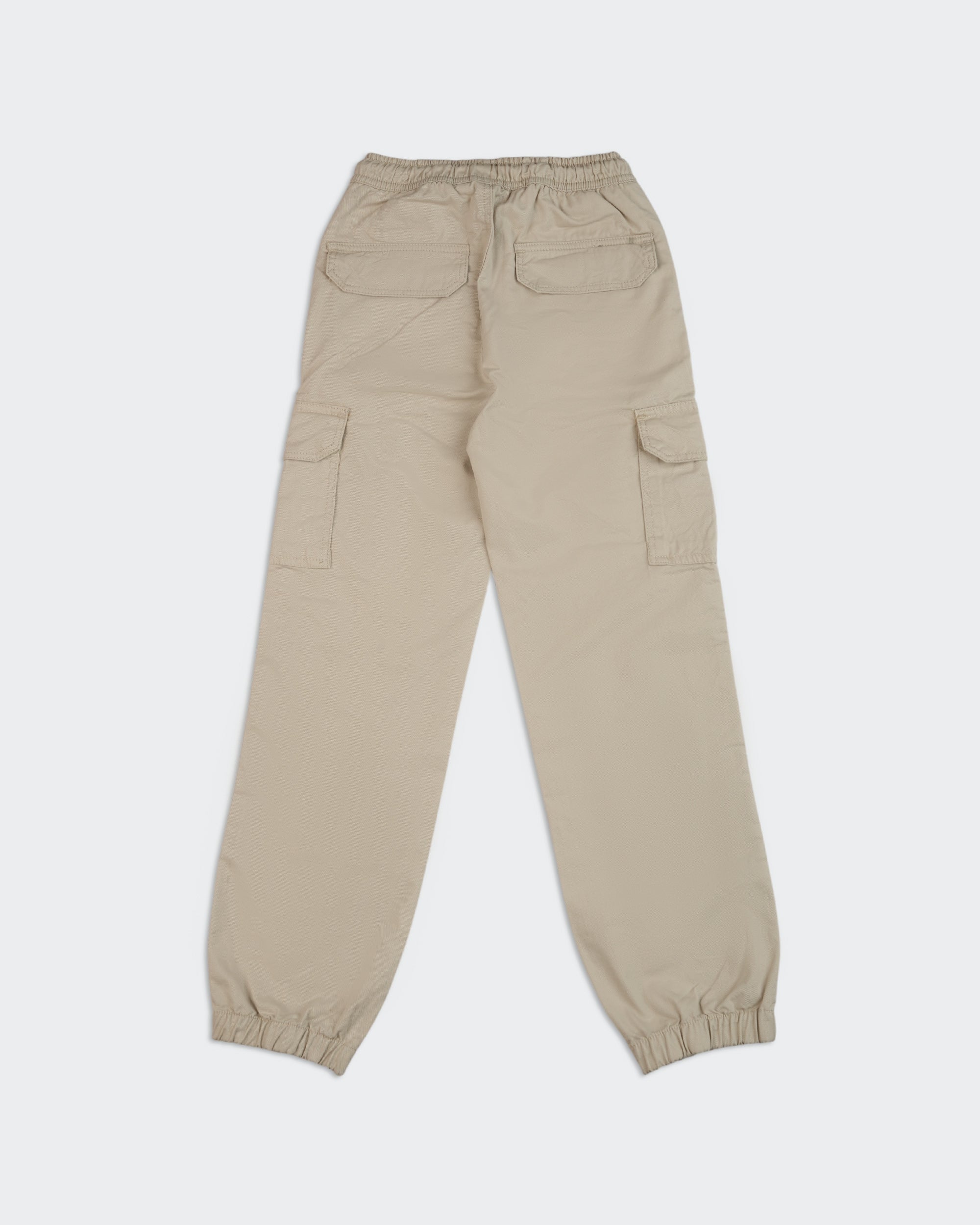 Eminent Boys Trouser, Boys Trouser, Eminent, Chase Value