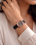 Women's Watch