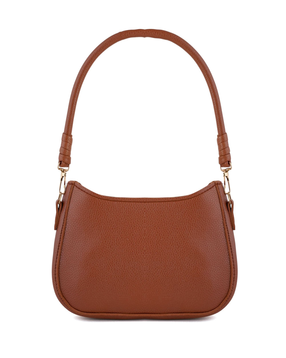 Girls Backpack, BackPack Bags, Chase Value, Chase Value