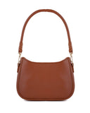 Girls Backpack, BackPack Bags, Chase Value, Chase Value