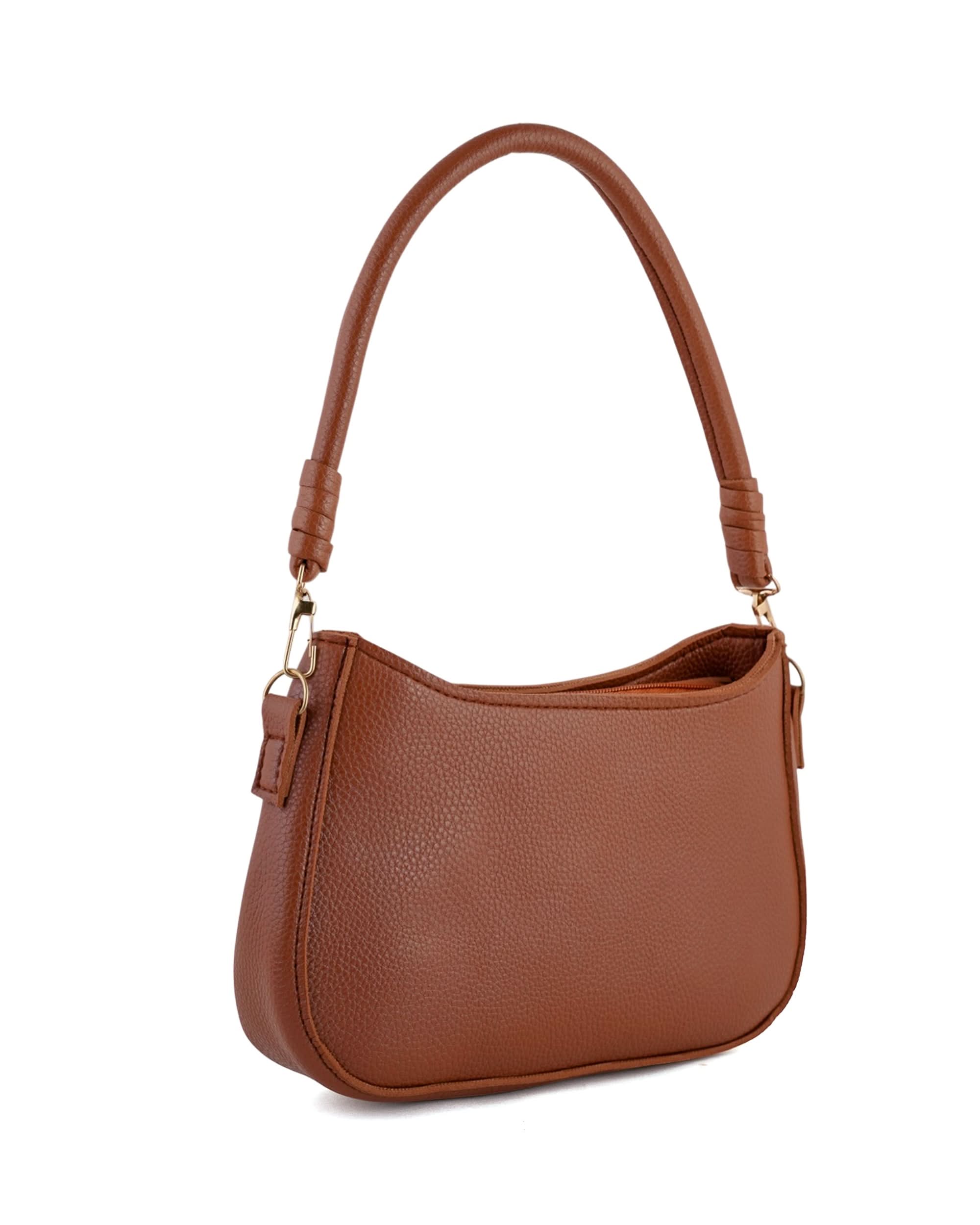 Girls Backpack, BackPack Bags, Chase Value, Chase Value