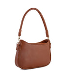Girls Backpack, BackPack Bags, Chase Value, Chase Value