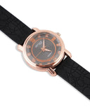 Women's Watch