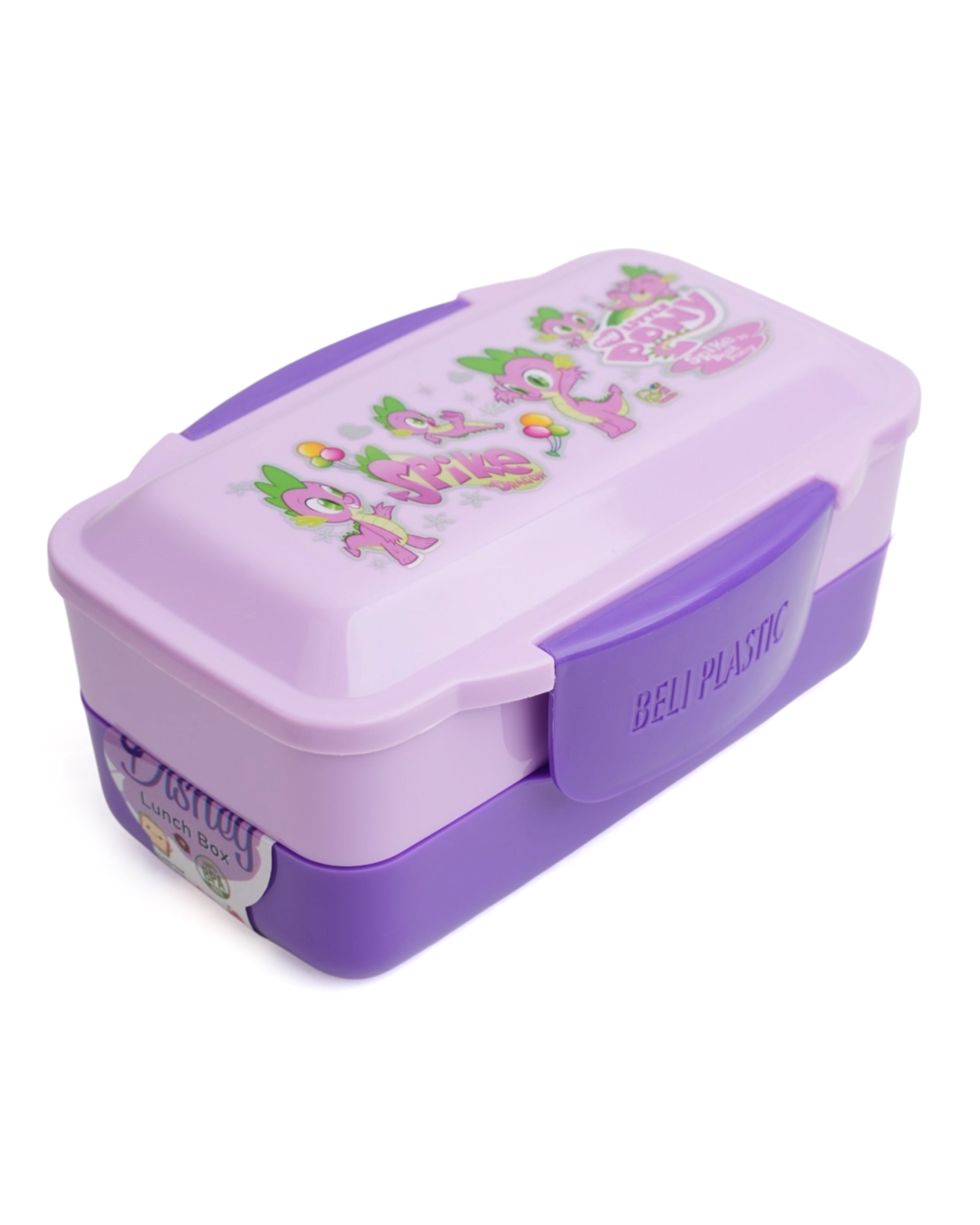 Disney Lunch Box