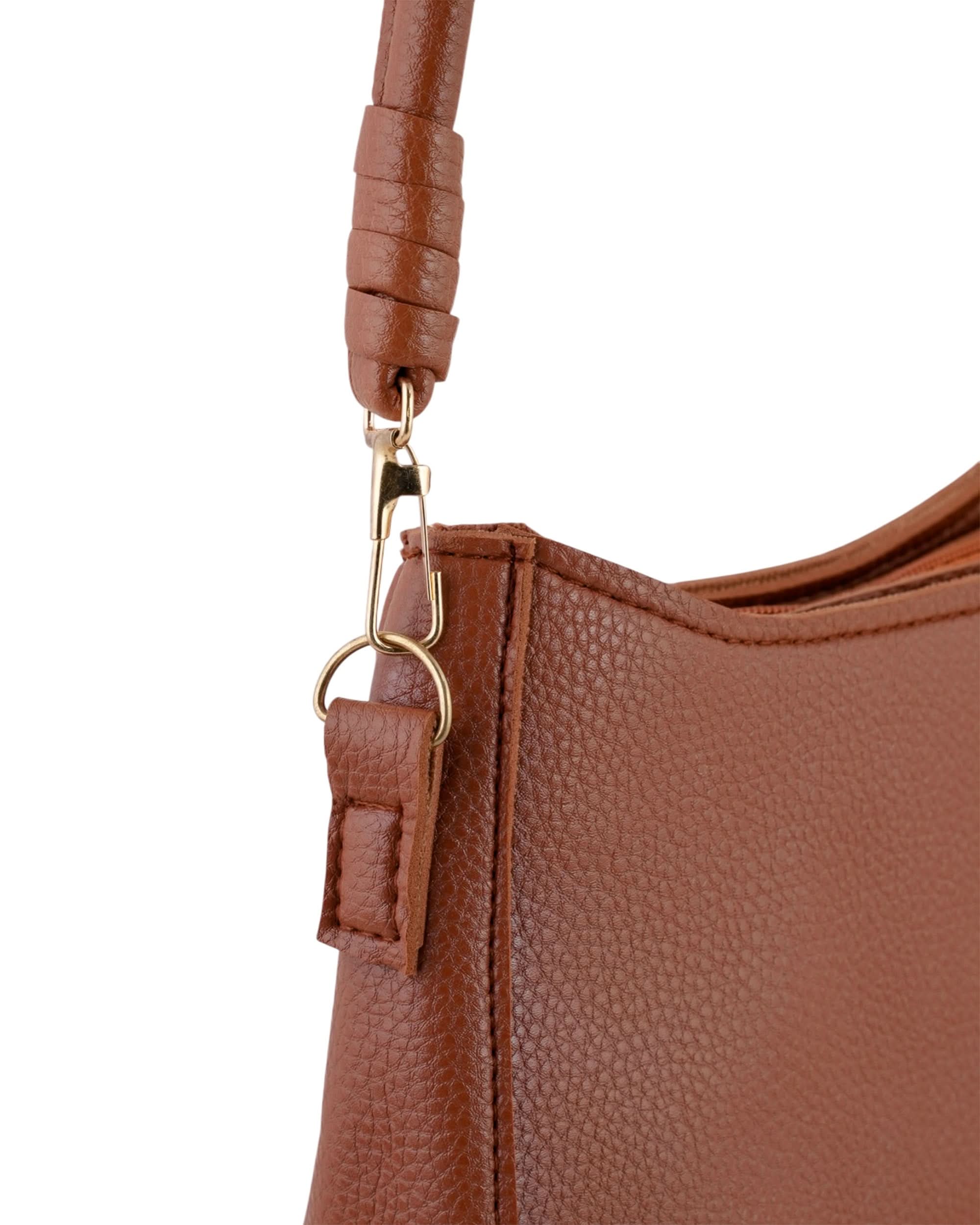 Girls Backpack, BackPack Bags, Chase Value, Chase Value