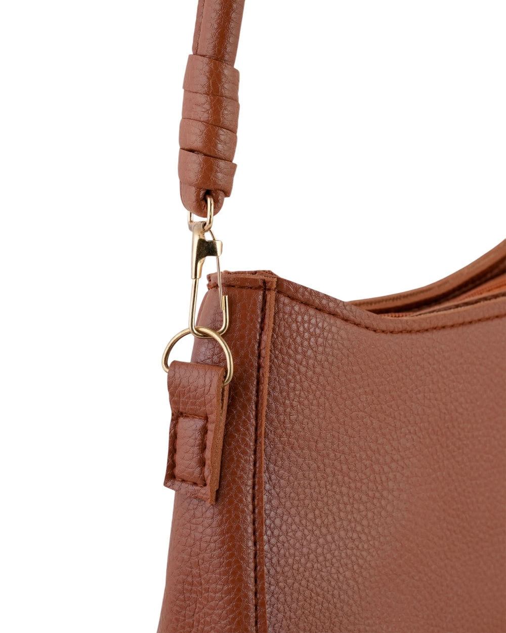 Girls Backpack, BackPack Bags, Chase Value, Chase Value