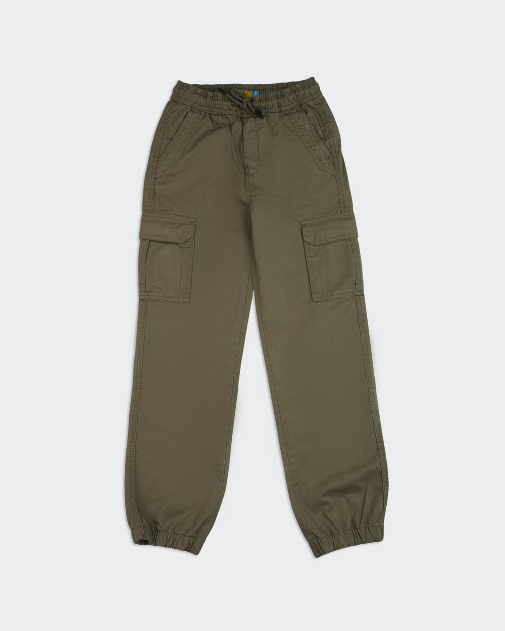 Eminent Boys Trouser, Boys Trouser, Eminent, Chase Value