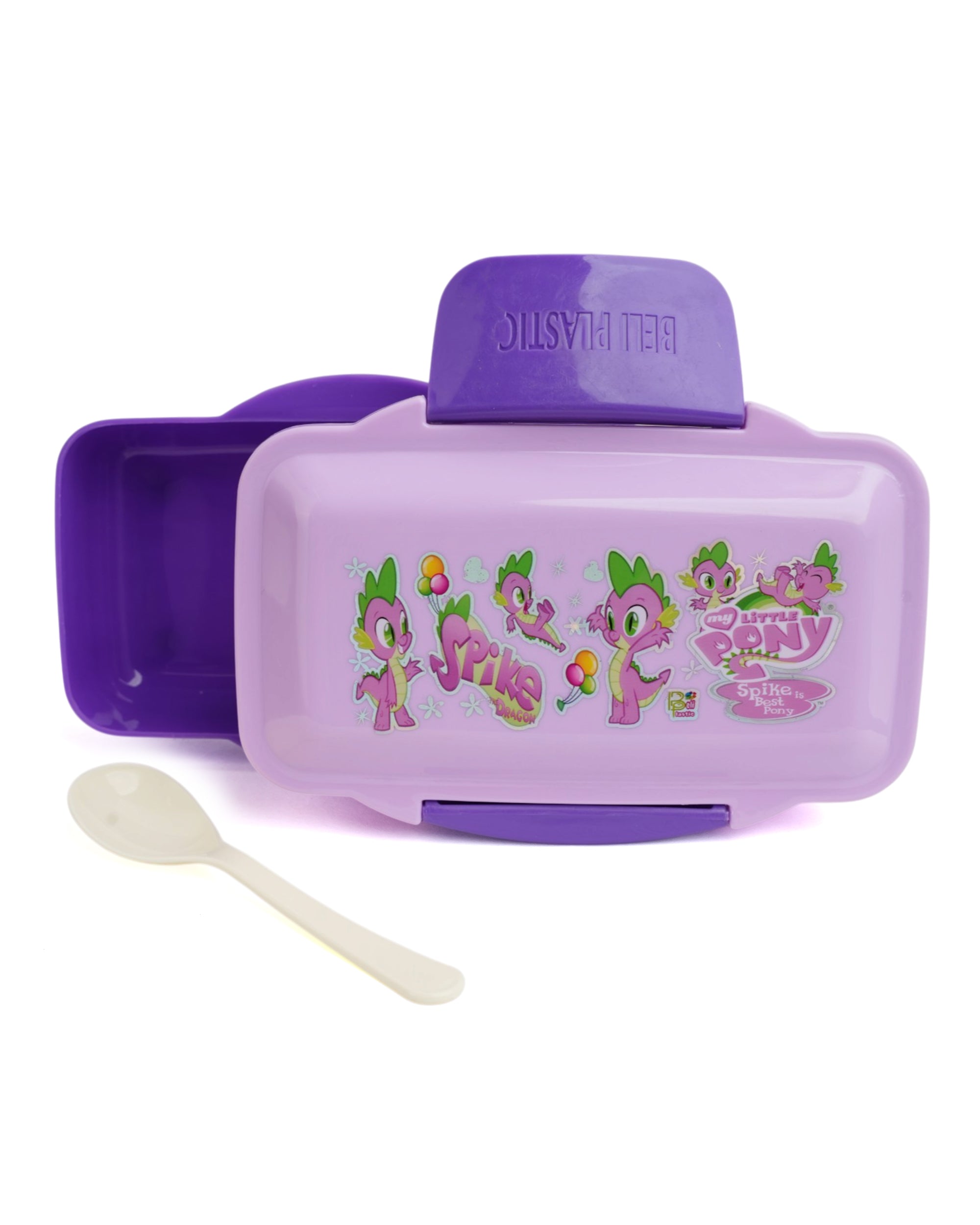 Disney Lunch Box