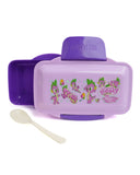 Disney Lunch Box