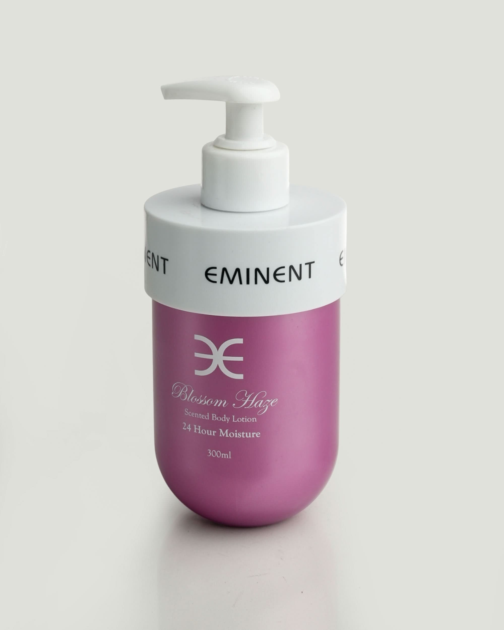 Eminent Lotion 300ml, Creams & Lotions, Eminent, Chase Value
