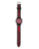 Kids Watch
