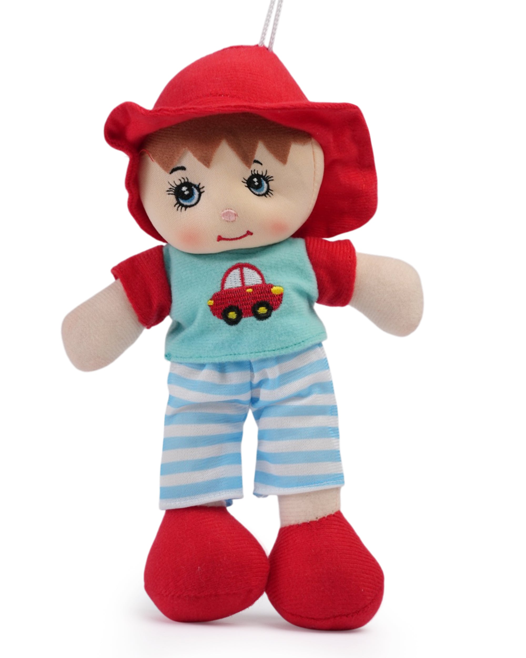 Candy Doll - 25cm