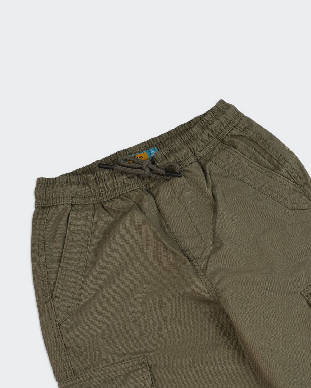 Eminent Boys Trouser, Boys Trouser, Eminent, Chase Value