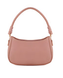 Girls Backpack, BackPack Bags, Chase Value, Chase Value