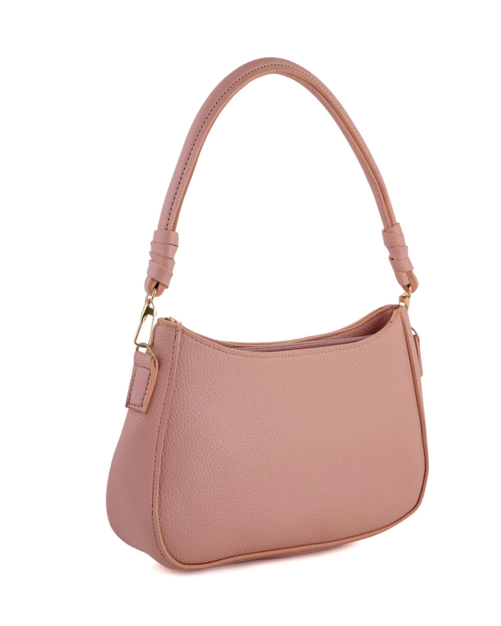 Girls Backpack, BackPack Bags, Chase Value, Chase Value