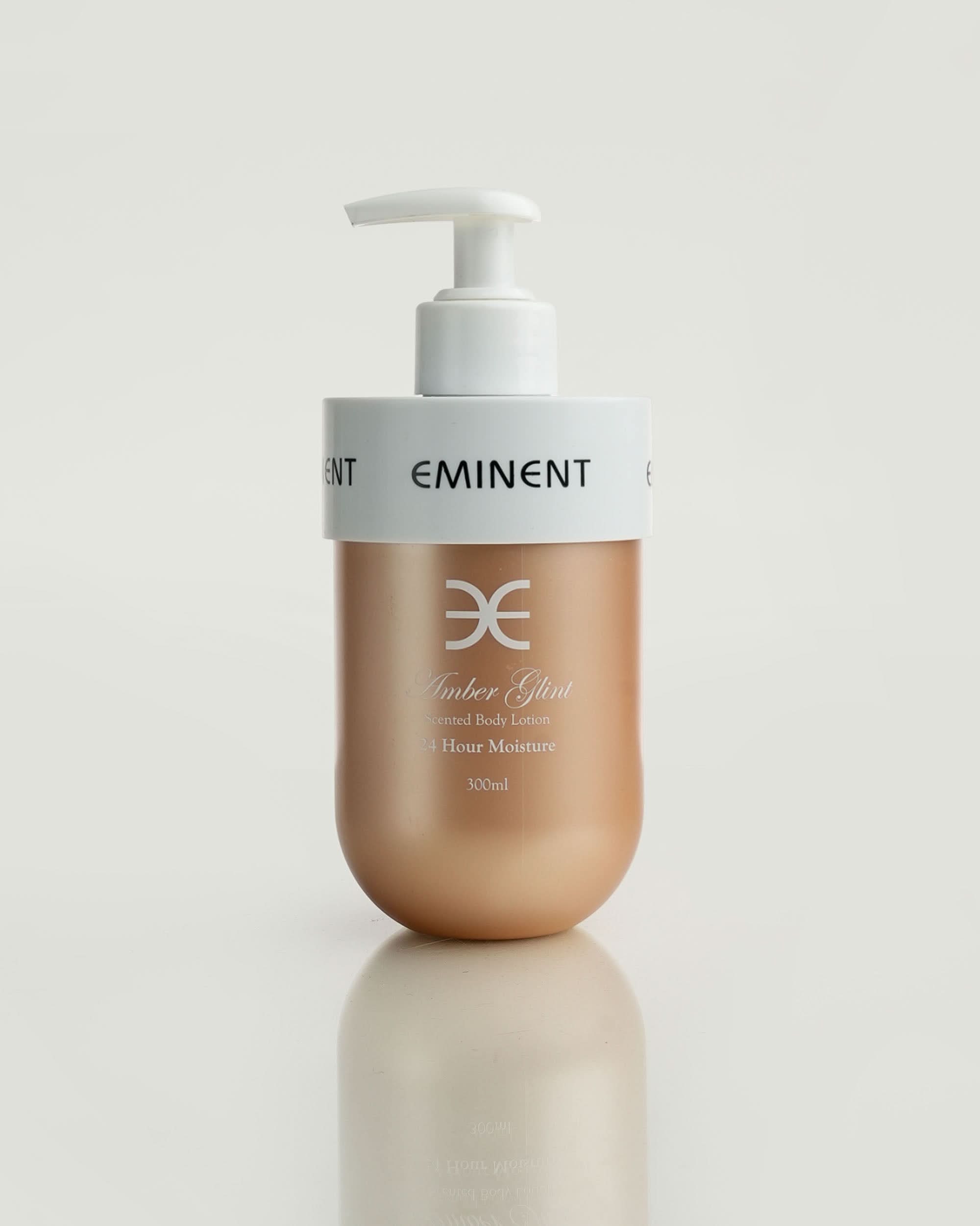 Eminent Lotion 300ml, Creams & Lotions, Eminent, Chase Value
