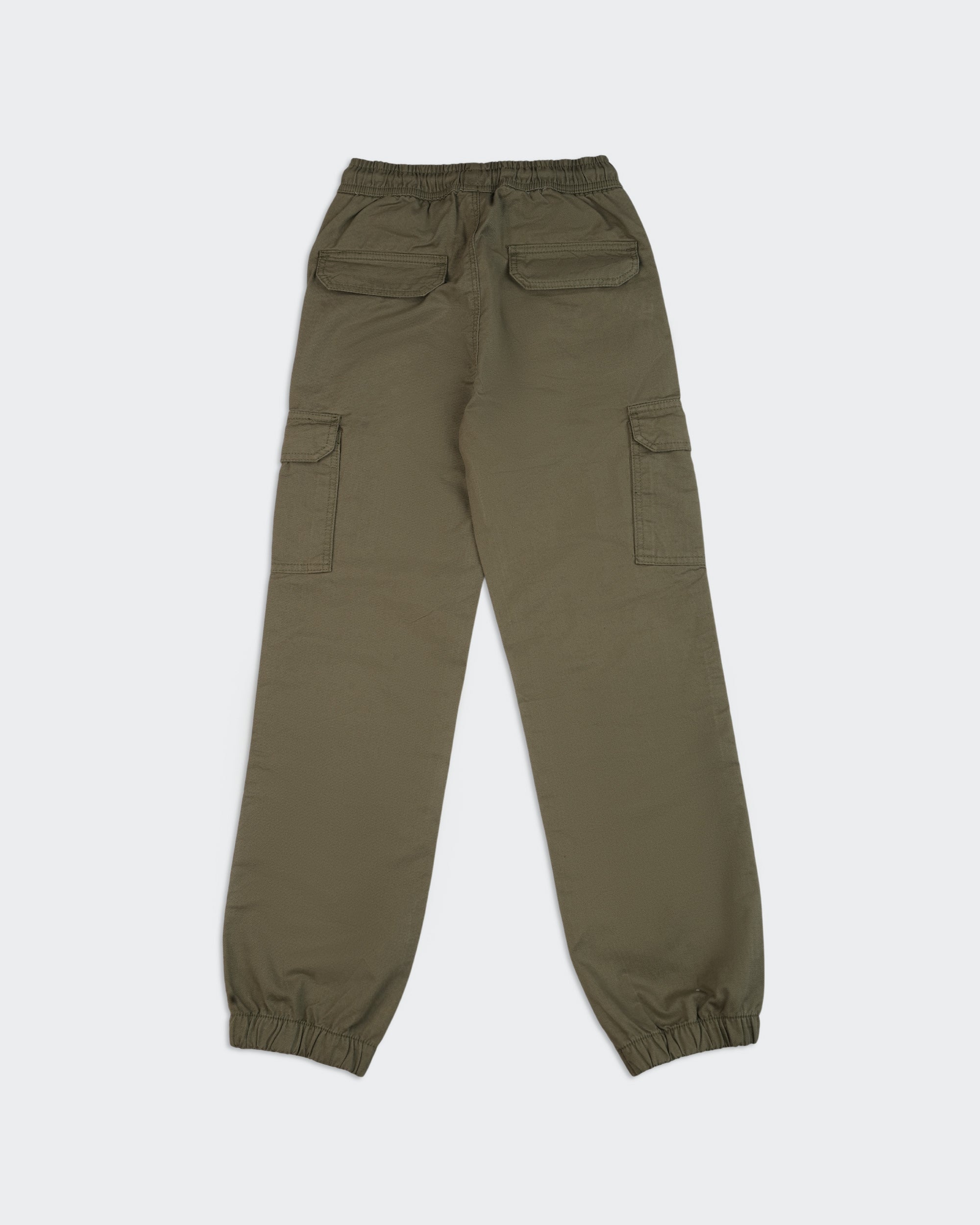 Eminent Boys Trouser, Boys Trouser, Eminent, Chase Value